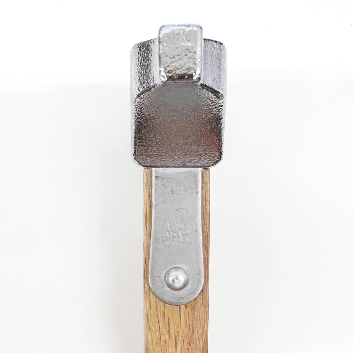 Amazon.co.jp: Nordisk 109093 Peg Hammer, Outdoor, Camping, Setup